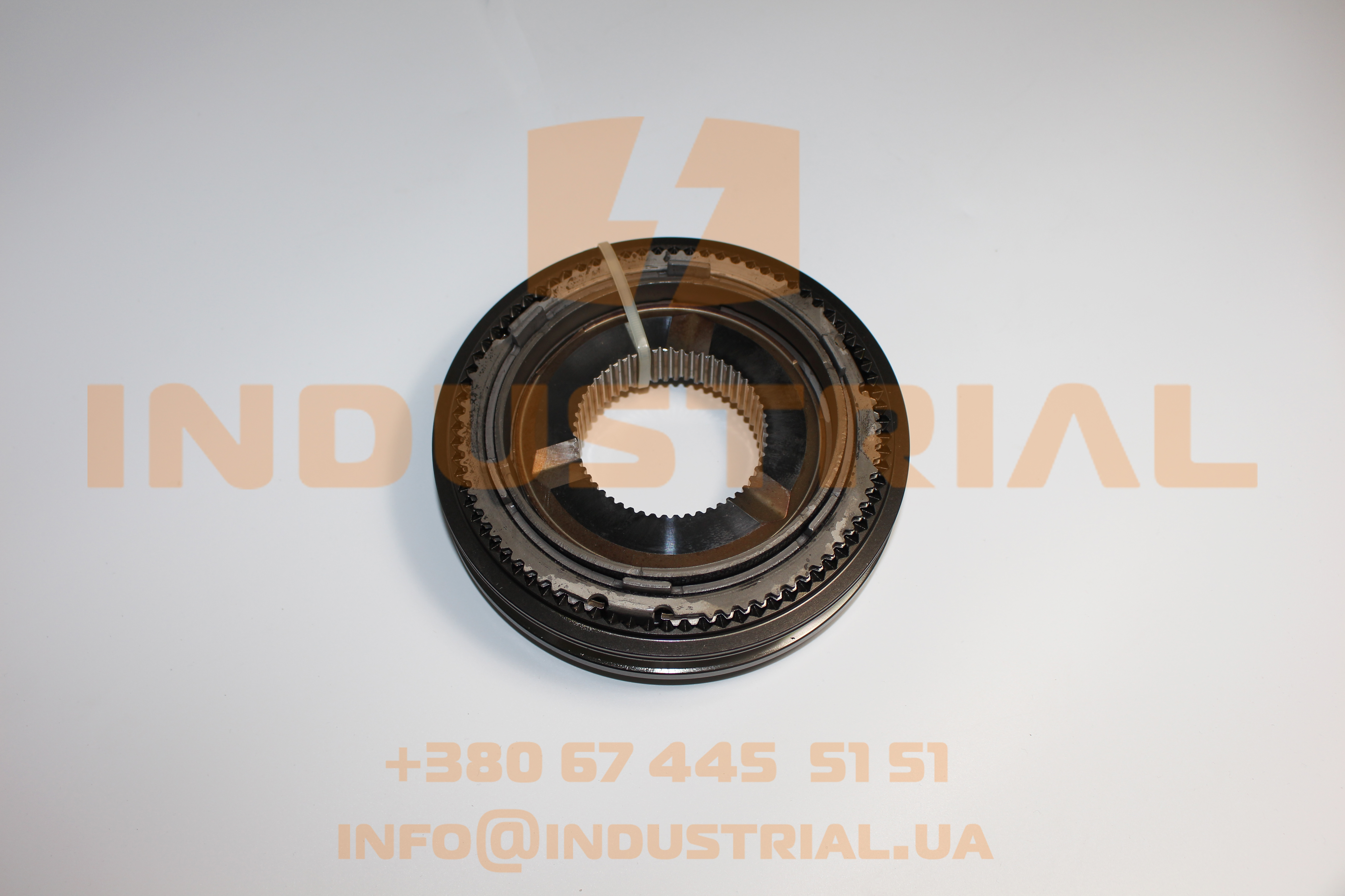 CNH 6240260 CNH INDUSTRIAL